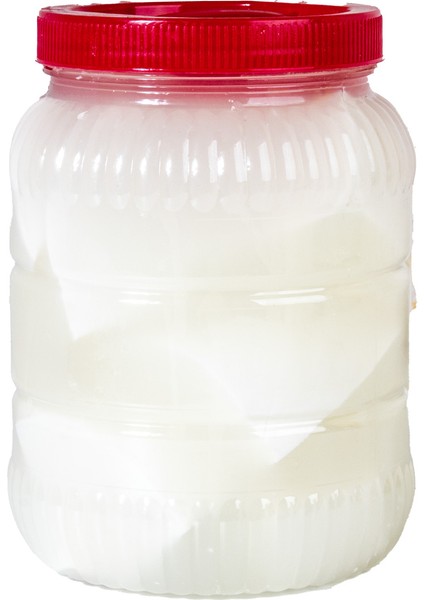 Doğal Salamura Peyniri 1000 gr