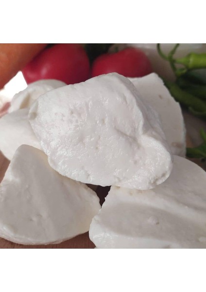 Doğal Salamura Peyniri 1000 gr fiyatları