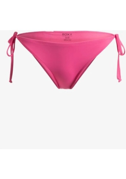 Sd Be cl Tıkı Trı Reg Ts Set Pembe Kadın Bikini