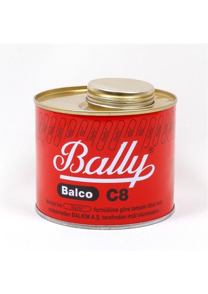 Yapıştırıcı 250 gr