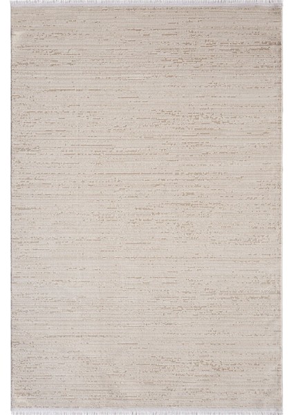 Ihtişam Perge Ipek Polyester Kaymaz Taban Ev Dizayn Mekan Salon Oda Halısı