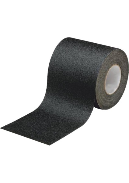 50 mm x 10 M Kaydırmaz Bant CMC6738