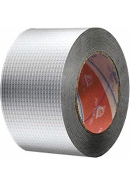 Sızdırmaz Bant 72 mm x 2 M CMC6871