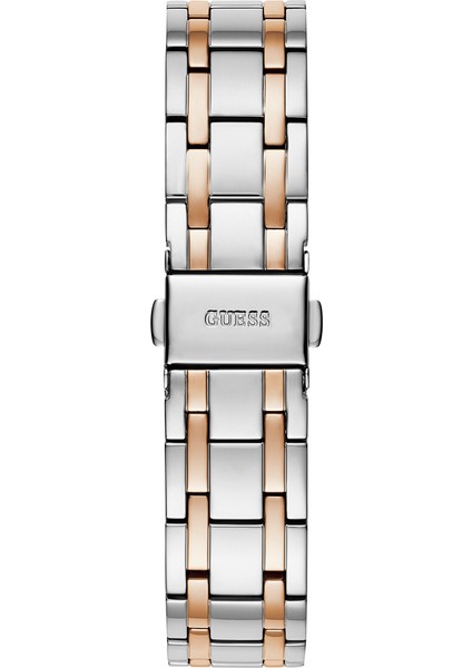 GUGW0033L9 Kadın Kol Saati
