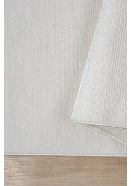 Ihtişam Perge Ipek Polyester Kaymaz Taban Ev Dizayn Mekan Salon Oda Halısı fırsatları