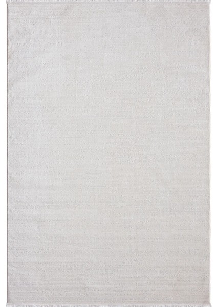 Ihtişam Perge Ipek Polyester Kaymaz Taban Ev Dizayn Mekan Salon Oda Halısı indirimleri