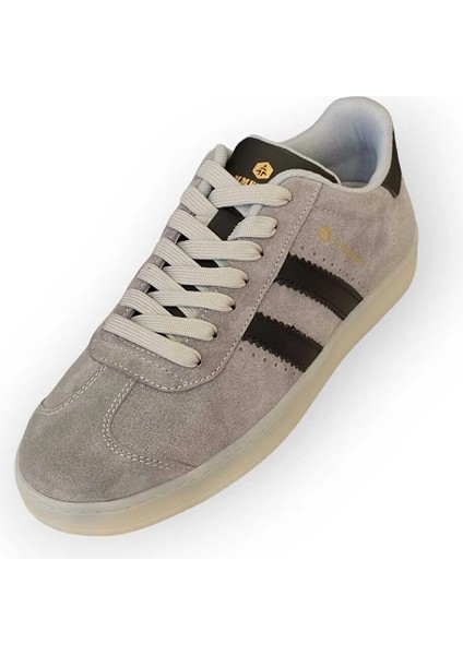 Kamıq M Ayakkabı Gri Erkek Günlük Ayakkabı fiyatları