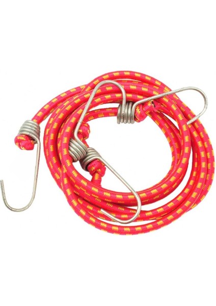 Bagaj Lastiği 10*90 cm CMC1228