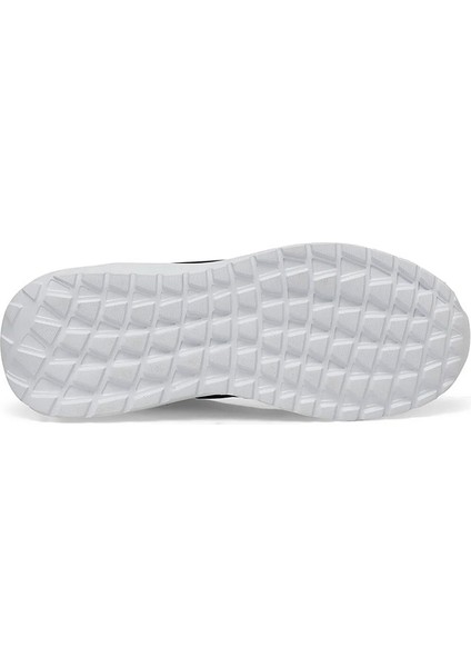 KİNETİX-1014SER-89839 Ünisex Spor Ayakkabı