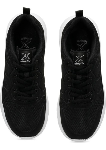 KİNETİX-1014SER-89839 Ünisex Spor Ayakkabı