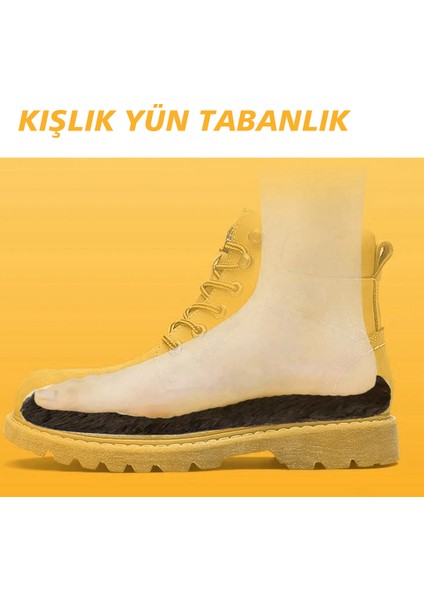 LX09 - Vegan Doğal Mantar Kahverengi Peluş | Doğal Isı, Soğuk Havalara Özel, Sıcak Tutan İç Tabanlık indirimleri