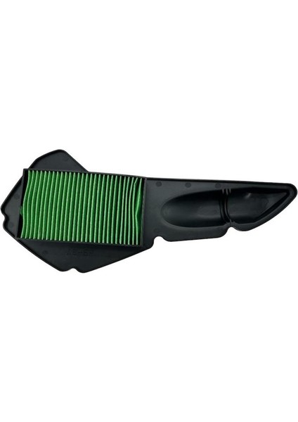 Strada 125 Hava Filtresi Orijinal