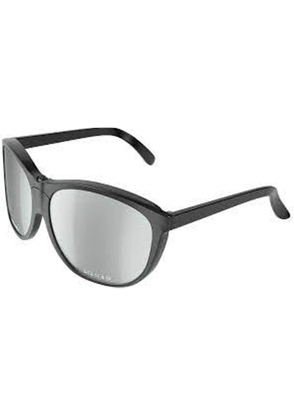 Aynalı Kaynak Gözlüğü Klasik S-503