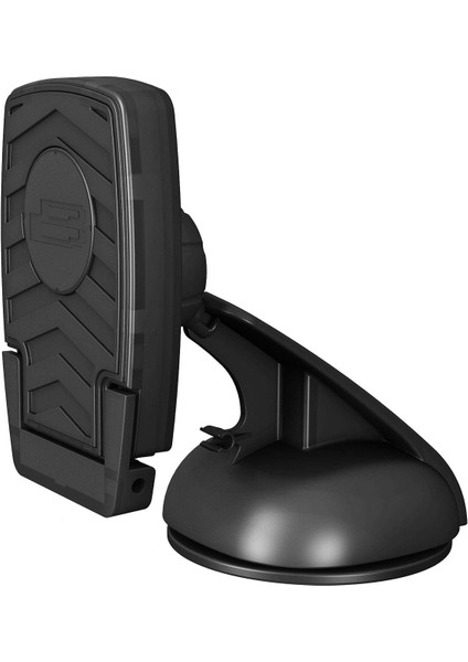 Si Dash Mıknatıslı Araç Montajlı Telefon Tutucu, Siyah, iPhone x 8 Plus 7 Se 6s 6 5s 5 4s ile Uyumlu Samsung Galaxy S9 S8 S7 S6 S5 Note Google Pixel 2 Xl Lg Nexus Sony (Yurt Dışından)