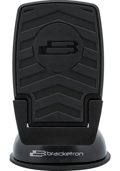 Si Dash Mıknatıslı Araç Montajlı Telefon Tutucu, Siyah, iPhone x 8 Plus 7 Se 6s 6 5s 5 4s ile Uyumlu Samsung Galaxy S9 S8 S7 S6 S5 Note Google Pixel 2 Xl Lg Nexus Sony (Yurt Dışından) fiyatları