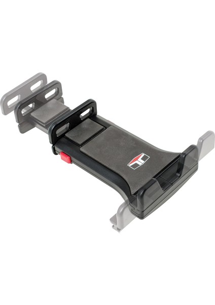 Tuff Tech Super Stick Evrensel Araç Montajlı Telefon Tutucu Masa Standı, Vantuz Tabanı ve Ayarlanabilir Kol ile -Iphone, Samsung, Lg, Moto, Huawei, Akıllı Telefonlar Için (Yurt Dışından) modelleri