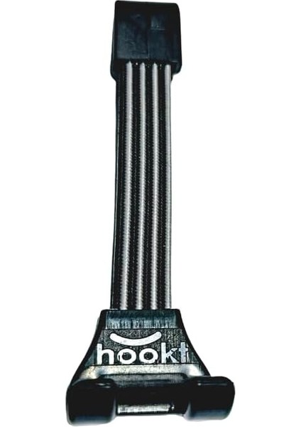 Evrensel Araç Telefonu Tutucu | Direksiyon Için Eller Serbest Montajı | Otomatik Akıllı Telefon Standı - Kolay Kurulum, Güvenli ve Ayarlanabilir (H 4,5) (Yurt Dışından)