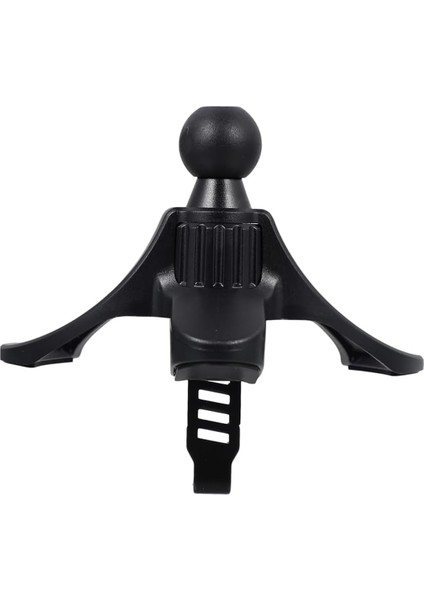 Araç Montajı Için Evrensel Havalandırma Klipsi, [çap 0,67 Inç (17 Mm)] Bağlantı Topu, Çoğu Araç Telefonu Tutucu ve Kablosuz Araç Şarj Cihazı Için Telefon Havalandırma Klipsi (2 Pak (Yurt Dışından)