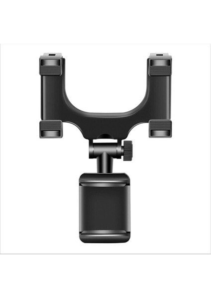 Evrensel 360 Rotasyon Araç Dikiz Aynası Montaj Standı Gps Cep Telefonu Tutucu Abd (Yurt Dışından) modelleri