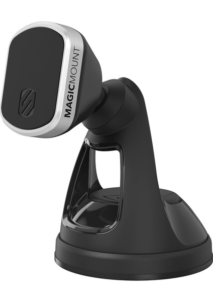 MM2VP2WDSR-XC0 Magicmount Pro Evrensel Manyetik Telefon/gps Vantuz ve Araba Için Freeflow Havalandırma Montaj Parçası (Yurt Dışından) modelleri