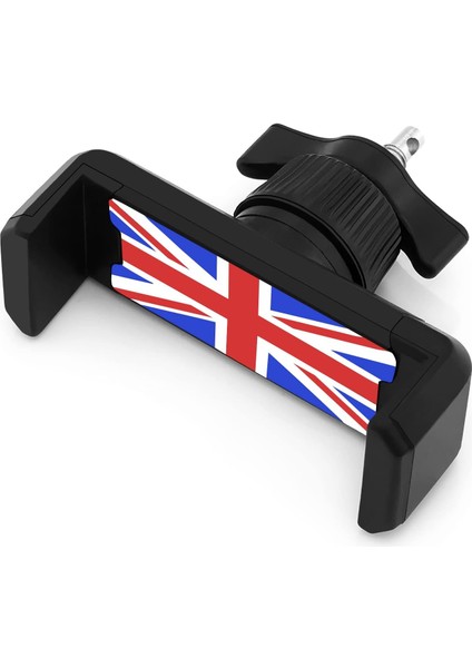 Otomatik Telefon Montaj Cep Telefonu Bardak Tutucu Braketi Cooper F54 F55 F56 F57 R55 R56 R57 F60 R60 R61 Clubman Hatchback Countryman Akıllı Telefon Destek Sepeti Aksesuarları (Yurt Dışından) modelleri