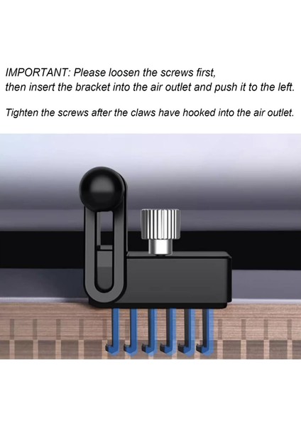 2021-2023 Tesla Model 3 ve 2021-2024 Model Y’ye Özel Tasarlanmış Tesla Telefon Tutucu, Magsafe Tesla Model Y Tüm Telefonlarla Uyumlu Telefon Tutucu (Yurt Dışından) fiyatları