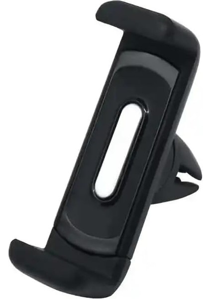 Araba Hava Firar Telefon Montajı,sabit ve GÜVENLI,360°DÖNME,KILIF Dostu,tüm Seriler ve 4-7 Inç Cep Telefonu ile Uyumlu (Arabalar Için (Essential Versiyon)) (Yurt Dışından) fiyatları