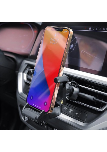 Emniyet Kemeri Cep Telefonu Tutucu ile Yarış Koltuğu,yarış Koltuğu Araba Havalandırma Telefonu Montajı,araba Için Yarış Koltuğu Şekli Telefon Tutucu,araba Havalandırma Cep Telefonu (Yurt Dışından) modelleri