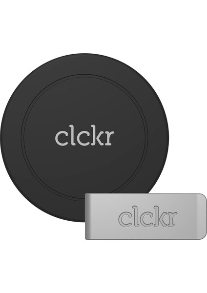 Manyetik Araç Telefonu Tutucu Uyumlu iPhone Kılıfları ve Yalnızca Üniversal Tutma Yerleri, Havalandırma Montajlı ve Manyetik Şeritli Kontrol Paneli Araç Telefonu Standı, Arabalar I (Yurt Dışından)