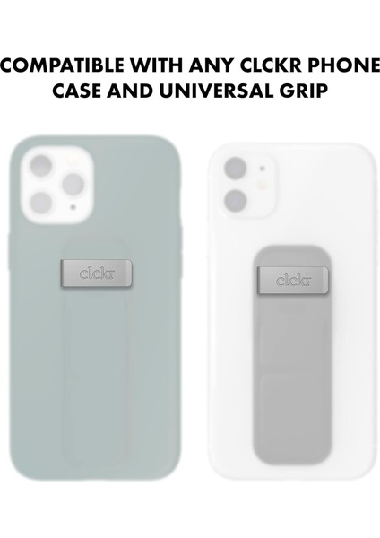 Manyetik Araç Telefonu Tutucu Uyumlu iPhone Kılıfları ve Yalnızca Üniversal Tutma Yerleri, Havalandırma Montajlı ve Manyetik Şeritli Kontrol Paneli Araç Telefonu Standı, Arabalar I (Yurt Dışından) fiyatları