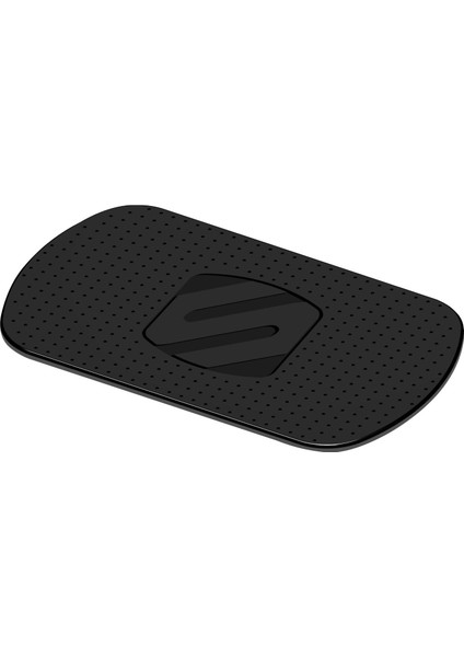 Mobil Cihazlar Için Sdpad2 Stickgrip Çift Taraflı Yüzey Pedleri (2'li Paket) (Yurt Dışından)