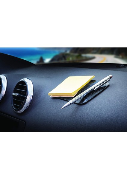 Mobil Cihazlar Için Sdpad2 Stickgrip Çift Taraflı Yüzey Pedleri (2'li Paket) (Yurt Dışından) modelleri