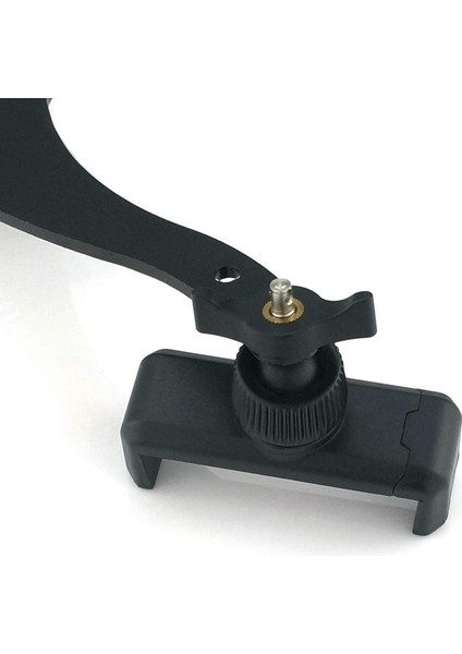 Cooper Clubman Countryman Paceman Hatchback F55 F56 F60 R55 R56 R60 Akıllı Telefon Destek Sepeti (Yedek Klip Kırmızı) Için Araç Kızağı ile 360° Dönebilen Telefon Tutucu Gps Bardak (Yurt Dışından) fiyatları