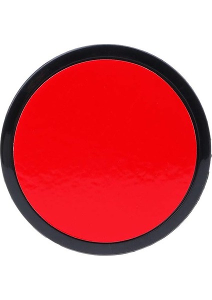 78MM Araba Vantuz Yapışkanlı Ön Panel Tutucu Disk Ped Tabanı Telefon Standı Tutucu Telefon Sabitleme Kaidesi Araba Için (Yurt Dışından)