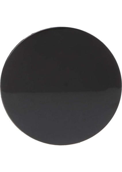 78MM Araba Vantuz Yapışkanlı Ön Panel Tutucu Disk Ped Tabanı Telefon Standı Tutucu Telefon Sabitleme Kaidesi Araba Için (Yurt Dışından) modelleri