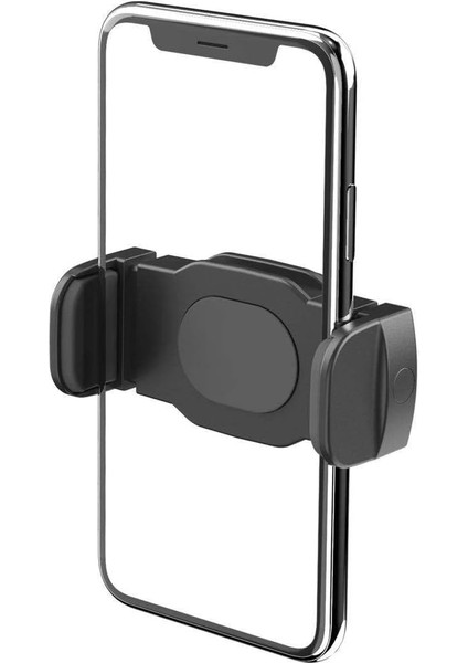 2 Paket Telefon Tutucu Montaj Klipsi Küresel Mafsal Konnektör Soketi Değiştirme 17MM Döner Bilyeli Kafa Araba Kablosuz Şarj Cihazı Için Sabit Somun ile Cep Telefonu Kelepçesi Halka (Yurt Dışından) modelleri