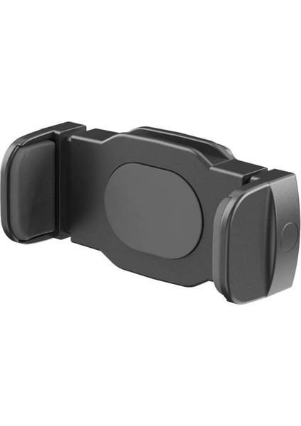 2 Paket Telefon Tutucu Montaj Klipsi Küresel Mafsal Konnektör Soketi Değiştirme 17MM Döner Bilyeli Kafa Araba Kablosuz Şarj Cihazı Için Sabit Somun ile Cep Telefonu Kelepçesi Halka (Yurt Dışından) fırsatları