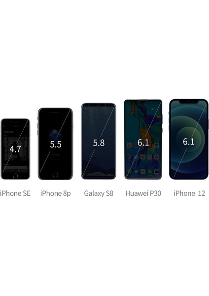 Iphone Için Araç Montajı Sevimli, Havalandırma Panosu Için Kawaii Eller Serbest Havalandırma Telefon Tutucu iPhone 12 Pro Max/xr/xs/x/11/8/7 Plus/6s/samsung S20 Ultra/note 10/s8 Pl (Yurt Dışından) modelleri