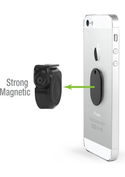 Manyetik Telefon Tutucu (Tip 3) Manyetik Telefon Tutucu (Tip 3) (Yurt Dışından) modelleri