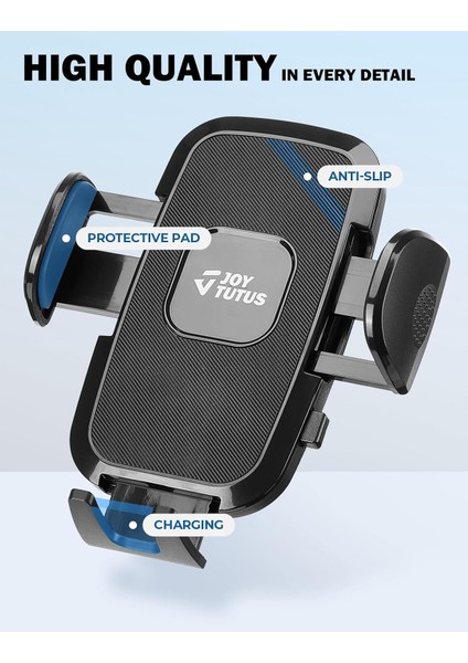 Araba Için Yükseltilmiş Bardak Tutucu Telefon Bağlantısı, Araba Için Evrensel Ayarlanabilir Uzun Boyunlu Bardak Telefon Tutucu, Araba Için Cep Telefonu Tutucu Iphone'a Uygun Tüm Ak (Yurt Dışından) modelleri
