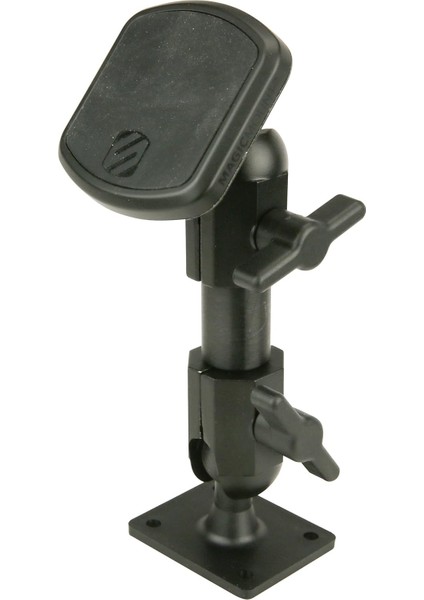 PSM11010 Terraclamp Magicmount Pro Xl Manyetik Evrensel Telefon Montajı (Yurt Dışından)