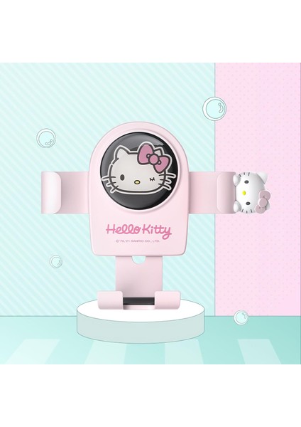 Pembe Kedi Araba Araba Havalandırma Kelepçesi Telefon Tutucu Tüm Evrensel Cep Telefonuna Uygun Sevimli Kedi Araba Dekorasyon Aksesuarları Kadınlar ve Kızlar Için (Yurt Dışından) modelleri