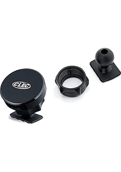 Telefon Araç Montaj Manyetik Fit Honda Fit 2017 2018 2019 2020 2021, El Ücretsiz Araç Telefonu Tutucu Dağı Dashboard Için Mini Boyutu, Mıknatıs Araba Standı Araç Havalandırma Dağı (Yurt Dışından) fırsatları