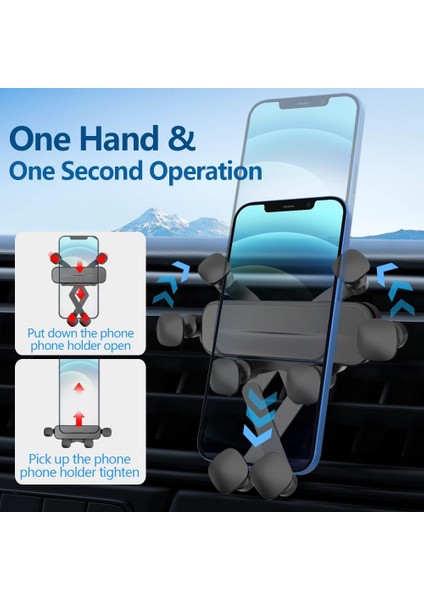 Araç Telefonu Tutucu Montaj Mazda Cx-30 CX30 2020 2021 2022 2023 2024 Oto Aksesuarları Iç Dekorasyon Cep Cep Akıllı Telefon Braketi (Yurt Dışından) fiyatları