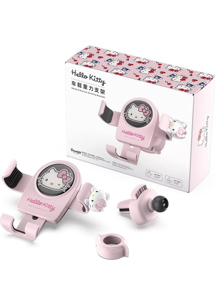Araba Için Sevimli Telefon Montajı, Pembe Kedi Hava Firar Klipsi Araç Telefonu Tutucu Montajı Tüm Cep Telefonları Için Fit, Kadınlar ve Kızlar Için Güzel Araba Aksesuarları (Yurt Dışından) modelleri