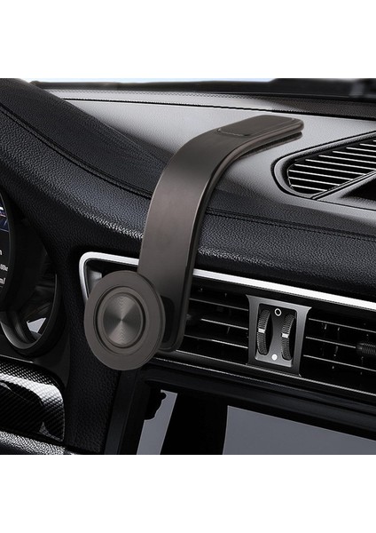 Araba Için Manyetik Telefon Tutucu, Güçlü Mıknatıslar ve Emme Araç Telefonu Tutacağı Montaj Paneli Ön Cam Cep Telefonu Tutucu Telefon Standı iPhone 15 14 13 12 Pro Plus Max Mini An (Yurt Dışından) fırsatları