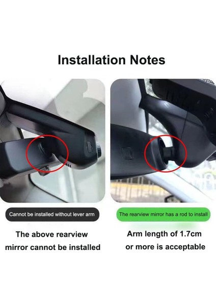 Rotato Grip Cep Telefonu Tutucu, Rotatogrip Telefon Tutucu, Çok Fonksiyonlu Dikiz Aynası Telefon Tutucu, Dikiz Aynası Telefon Tutucu, Araba Için Dikiz Aynası Telefon Tutucu (Yeşil) (Yurt Dışından) fırsatları