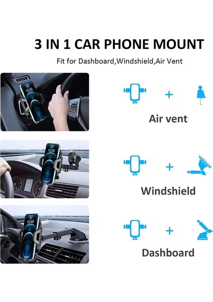 Samsung Galaxy S21 S20 S22 S23 Plus Ultra Fe 5g, A21 A52 A12 A50 A20 A10E A31 A11 A02S A6, Google Pixel 4A 5g/5 4 Xl 3A ve Tüm Cep Telefonu, Ön Cam / Kontrol Paneli / Pencere + Hav (Yurt Dışından) fiyatları