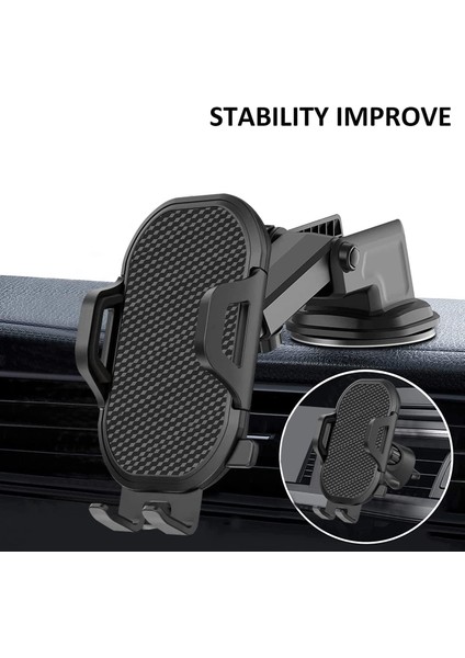 Samsung Galaxy S21 S20 S22 S23 Plus Ultra Fe 5g, A21 A52 A12 A50 A20 A10E A31 A11 A02S A6, Google Pixel 4A 5g/5 4 Xl 3A ve Tüm Cep Telefonu, Ön Cam / Kontrol Paneli / Pencere + Hav (Yurt Dışından) modelleri