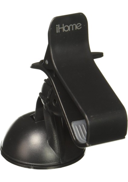 Evrensel/akıllı Telefonlar Için Montaj Aparatı - Siyah (Yurt Dışından)